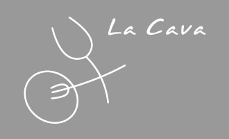 Vinoteca La Cava
